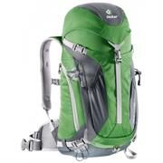 Deuter ACT Trail 24